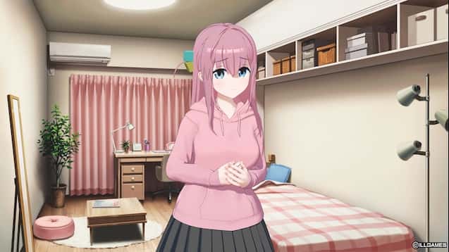 游戏画面2