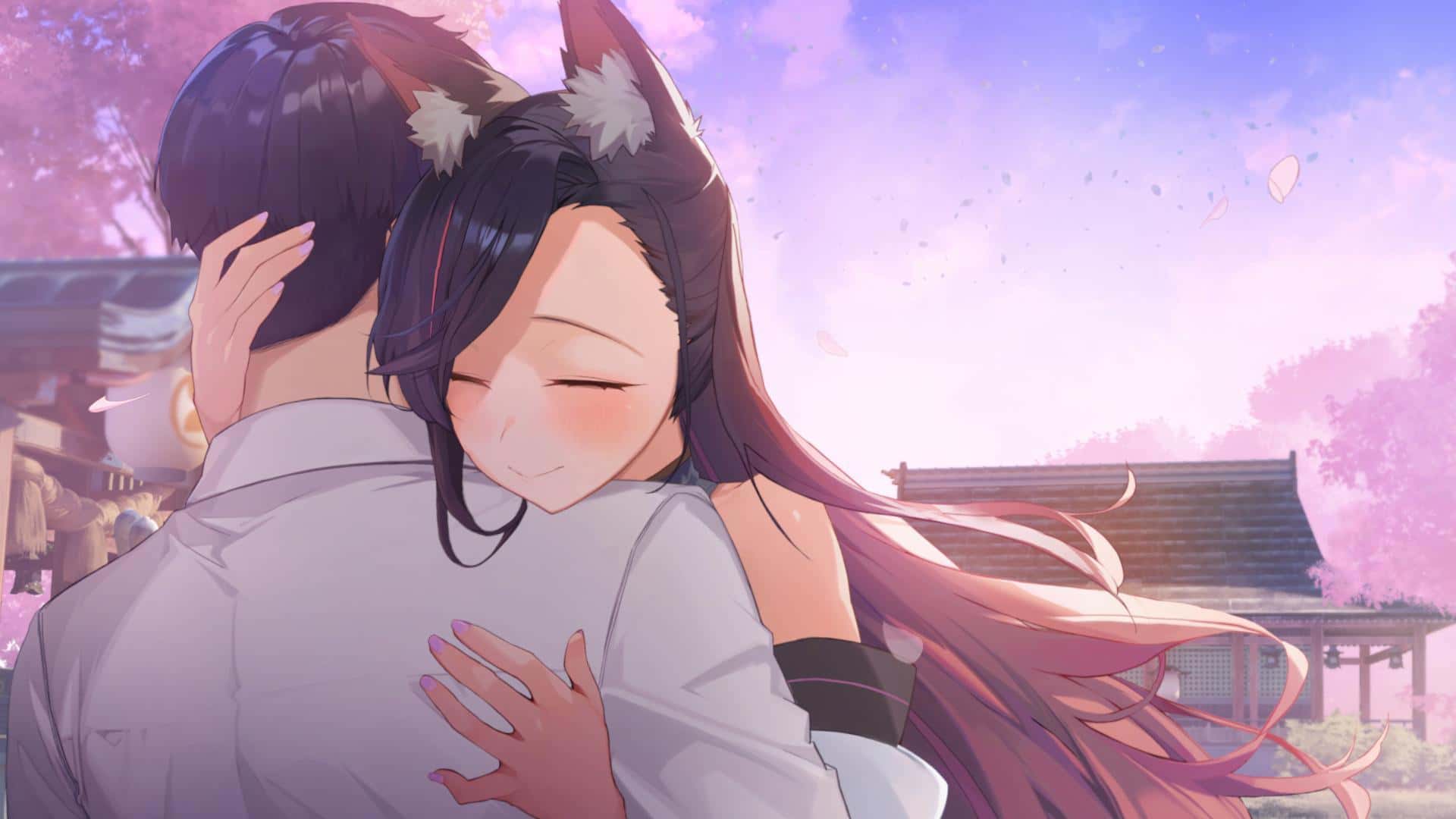 视觉数据2